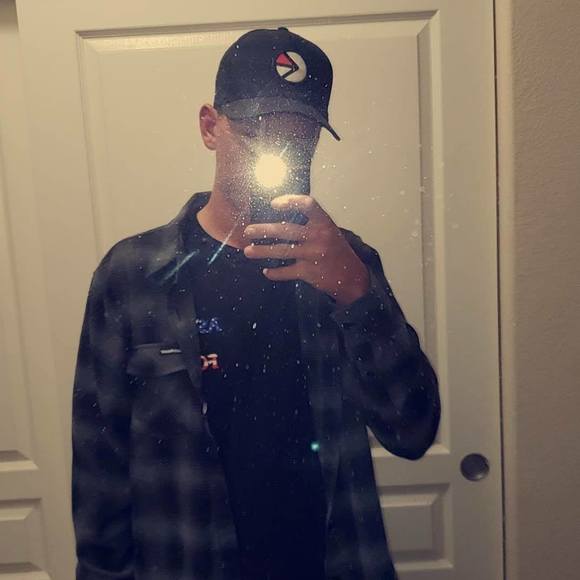 cody_ayers